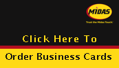 Click here to order business cards