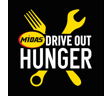 Drive Out Hunger