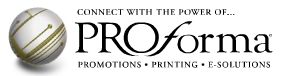 Proforma Logo