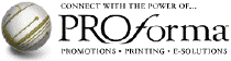 Proforma
